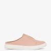 Mattnat ELMA Women's Vegan Laceless Sneakers Footwear