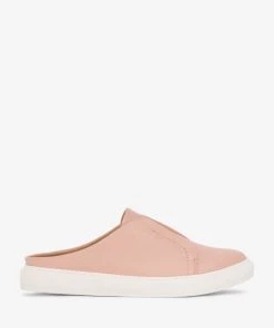 Mattnat ELMA Women's Vegan Laceless Sneakers Footwear