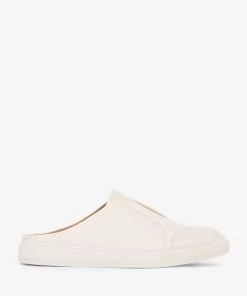 Mattnat ELMA Women's Vegan Laceless Sneakers Footwear