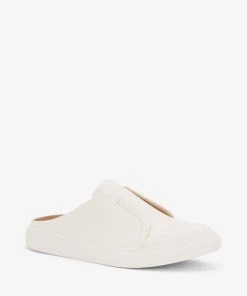 Mattnat ELMA Women's Vegan Laceless Sneakers Footwear