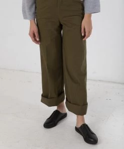 Mattnat ELMA Women's Vegan Laceless Sneakers Footwear