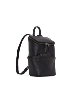 Mattnat BRAVE Vegan Mini Backpack - Dwell