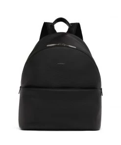 Mattnat JULY Vegan Backpack - Dwell Men's Dwell