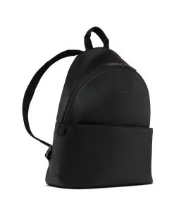 Mattnat JULY Vegan Backpack - Dwell Men's Dwell