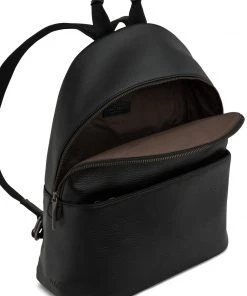 Mattnat JULY Vegan Backpack - Dwell Men's Dwell