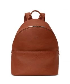 Mattnat JULY Vegan Backpack - Dwell Men's Dwell