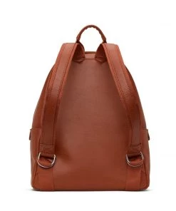 Mattnat JULY Vegan Backpack - Dwell Men's Dwell