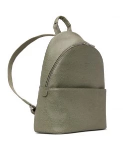 Mattnat JULY Vegan Backpack - Dwell Men's Dwell