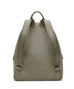 Mattnat JULY Vegan Backpack - Dwell Men's Dwell