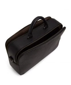 Mattnat MUSE Vegan Satchel - Dwell