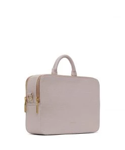 Mattnat MUSE Vegan Satchel - Dwell
