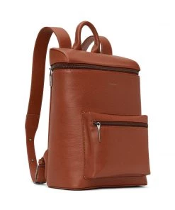 Mattnat OSHIE Vegan Backpack - Dwell 31 Mattnat OSHIE Vegan Backpack - Dwell