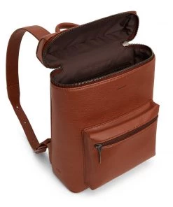 Mattnat OSHIE Vegan Backpack - Dwell 32 Mattnat OSHIE Vegan Backpack - Dwell