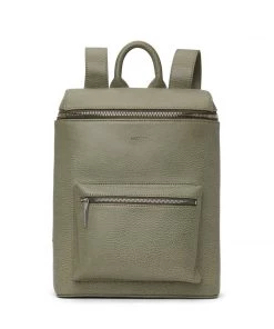 Mattnat OSHIE Vegan Backpack - Dwell 33 Mattnat OSHIE Vegan Backpack - Dwell