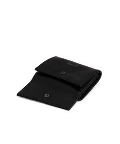 Mattnat TANI Small Vegan Wallet - Dwell
