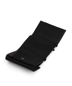 Mattnat TANI Small Vegan Wallet - Dwell