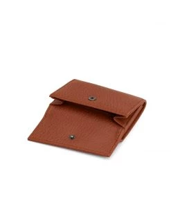 Mattnat TANI Small Vegan Wallet - Dwell