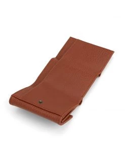 Mattnat TANI Small Vegan Wallet - Dwell