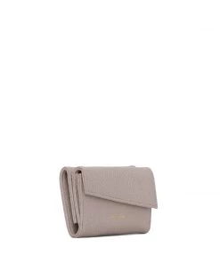 Mattnat TANI Small Vegan Wallet - Dwell