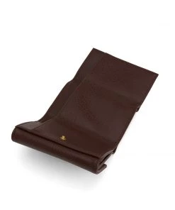 Mattnat TANI Small Vegan Wallet - Dwell