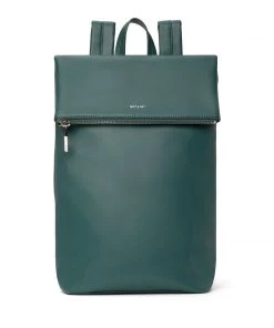 Mattnat COLTON Vegan Backpack - Loom 52 Mattnat COLTON Vegan Backpack - Loom