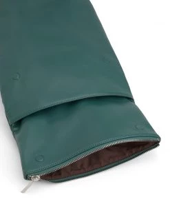 Mattnat COLTON Vegan Backpack - Loom 55 Mattnat COLTON Vegan Backpack - Loom