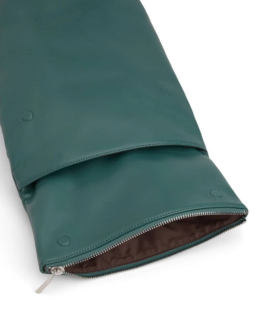 Mattnat COLTON Vegan Backpack - Loom 24 Mattnat COLTON Vegan Backpack - Loom