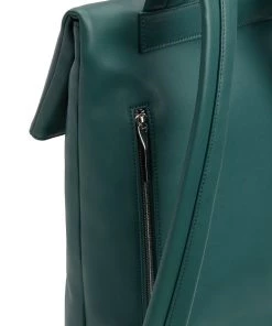 Mattnat COLTON Vegan Backpack - Loom 56 Mattnat COLTON Vegan Backpack - Loom