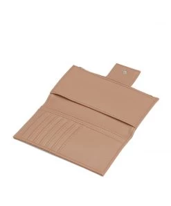 Mattnat Bags CRUISE Vegan Wallet - Loom