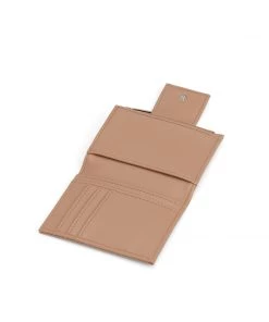 Mattnat CRUISESM Small Vegan Wallet - Loom Sale 76 Mattnat CRUISESM Small Vegan Wallet - Loom Sale