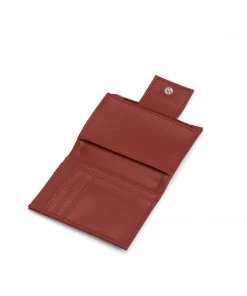 Mattnat CRUISESM Small Vegan Wallet - Loom Sale 79 Mattnat CRUISESM Small Vegan Wallet - Loom Sale