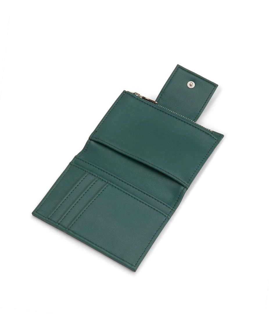 Mattnat CRUISESM Small Vegan Wallet - Loom Sale 12 Mattnat CRUISESM Small Vegan Wallet - Loom Sale