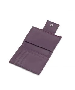 Mattnat CRUISESM Small Vegan Wallet - Loom Sale 84 Mattnat CRUISESM Small Vegan Wallet - Loom Sale