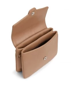 Mattnat ITO Vegan Crossbody Bag - Loom 28 Mattnat ITO Vegan Crossbody Bag - Loom