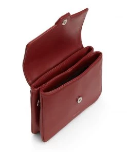 Mattnat ITO Vegan Crossbody Bag - Loom 33 Mattnat ITO Vegan Crossbody Bag - Loom