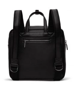 Mattnat SUDA Vegan Backpack - Loom