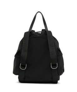 Mattnat Bags ISLA Vegan Diaper Bag - Oam