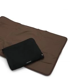 Mattnat Bags ISLA Vegan Diaper Bag - Oam