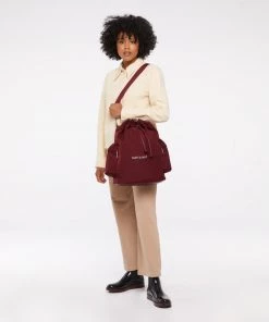 Mattnat Bags ISLA Vegan Diaper Bag - Oam