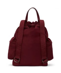 Mattnat Bags ISLA Vegan Diaper Bag - Oam