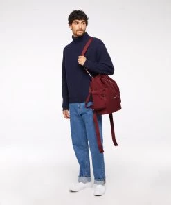 Mattnat Bags ISLA Vegan Diaper Bag - Oam