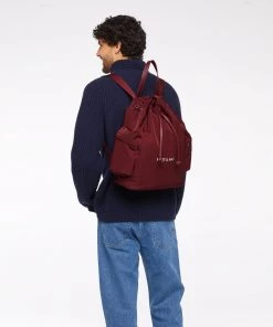 Mattnat Bags ISLA Vegan Diaper Bag - Oam