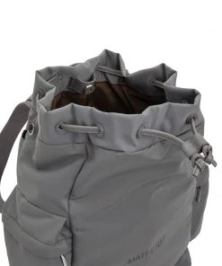 Mattnat Bags ISLA Vegan Diaper Bag - Oam