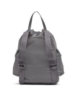Mattnat Bags ISLA Vegan Diaper Bag - Oam