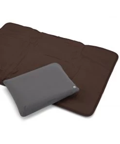 Mattnat Bags ISLA Vegan Diaper Bag - Oam