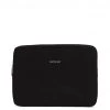 Mattnat Small Vegan Goods KEHL 15 Inch Vegan Laptop Sleeve - Oam