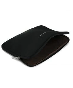 Mattnat Small Vegan Goods KEHL 15 Inch Vegan Laptop Sleeve - Oam