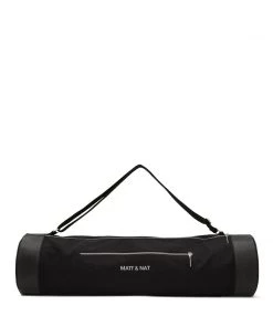 Mattnat MIRA Vegan Yoga Bag - Oam Bags