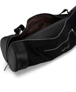 Mattnat MIRA Vegan Yoga Bag - Oam Bags