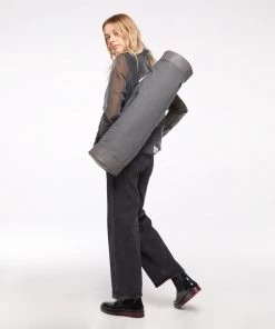 Mattnat MIRA Vegan Yoga Bag - Oam Bags